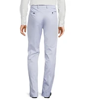 Murano Interdimensional Collection Alex Slim Fit Pieced Suit Separate Dress Pants
