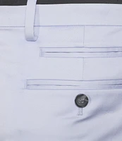 Murano Interdimensional Collection Alex Slim Fit Pieced Suit Separate Dress Pants