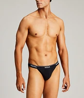 Murano Jock Strap 3-Pack