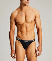 Murano Jock Strap 3-Pack