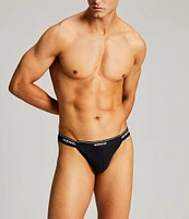 Murano Jock Strap 3-Pack