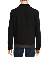 Murano Lightweight Stretch Classic Jacket