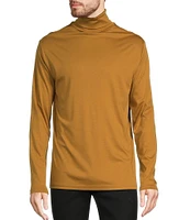 Murano Liquid Luxury Long Sleeve Turtleneck