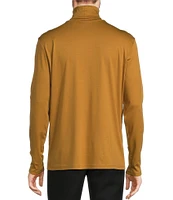 Murano Liquid Luxury Long Sleeve Turtleneck