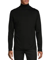 Murano Liquid Luxury Long Sleeve Turtleneck