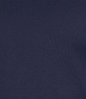 Murano Liquid Luxury Slim Fit Crew Neck Short Sleeve T-Shirt