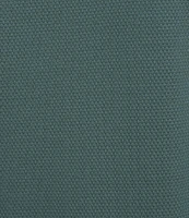 Murano Liquid Luxury Slim Fit Textured Short Sleeve T-Shirt