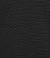 Murano Liquid Luxury Slim Fit Textured Short Sleeve T-Shirt