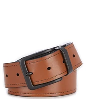 Murano Reversible Blackout Belt