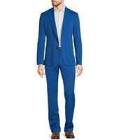 Murano Slim Fit Performance Stretch Suit Separates Jacket