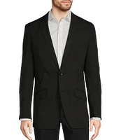 Murano Slim Fit Performance Stretch Suit Separates Jacket