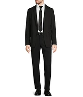 Murano Slim Fit Performance Stretch Suit Separates Jacket