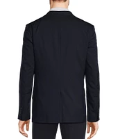 Murano Slim Fit Performance Stretch Suit Separates Jacket