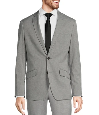 Murano Slim Fit Performance Stretch Suit Separates Jacket