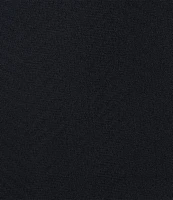 Murano Solid Performance Textured Pattern Long Sleeve Mock Neck Sweater
