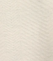 Murano Solid Performance Textured Pattern Long Sleeve Mock Neck Sweater