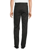 Murano Timeless Twenties Collection Belted Pleated Dress Pants