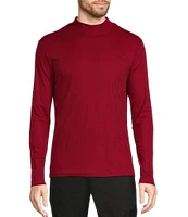 Murano Timeless Twenties Collection Slim Fit Long Sleeve Pullover