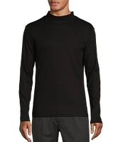 Murano Timeless Twenties Collection Slim Fit Long Sleeve Pullover