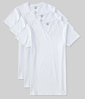 Murano V-Neck Undershirts 3-Pack