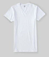 Murano V-Neck Undershirts 3-Pack