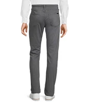 Murano Wardrobe Essentials Alex Slim Fit 5-Pocket Jean