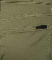 Murano Wardrobe Essentials Alex Slim Fit 5-Pocket Jeans