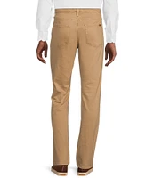 Murano Wardrobe Essentials Alex Slim Fit 5-Pocket Jean