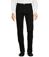 Murano Wardrobe Essentials Alex Slim Fit 5-Pocket Jean