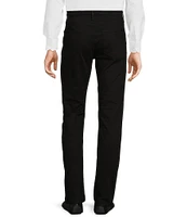 Murano Wardrobe Essentials Alex Slim Fit 5-Pocket Jean