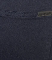Murano Wardrobe Essentials Alex Slim Fit 5-Pocket Jeans