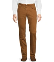 Murano Wardrobe Essentials Alex Slim Fit 5-Pocket Jean