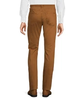 Murano Wardrobe Essentials Alex Slim Fit 5-Pocket Jean