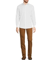 Murano Wardrobe Essentials Alex Slim Fit 5-Pocket Jean