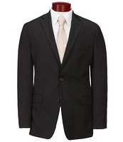 Murano Wardrobe Essentials Classic-Fit Suit Separates Twill Blazer