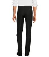 Murano Wardrobe Essentials Zac Classic-Fit Suit Separates Flat-Front Dress Pants