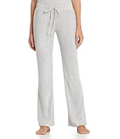 N by Natori Brushed Terry Coordinating Lounge Pants