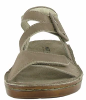 Naot Castelo Buckle Strap Sandals