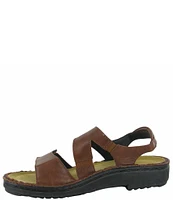 Naot Enid Banded Sandals