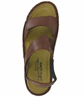 Naot Enid Banded Sandals