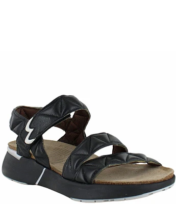 Naot Kayla Sport Sandals