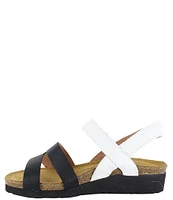 Naot Kayla Strap Sandals