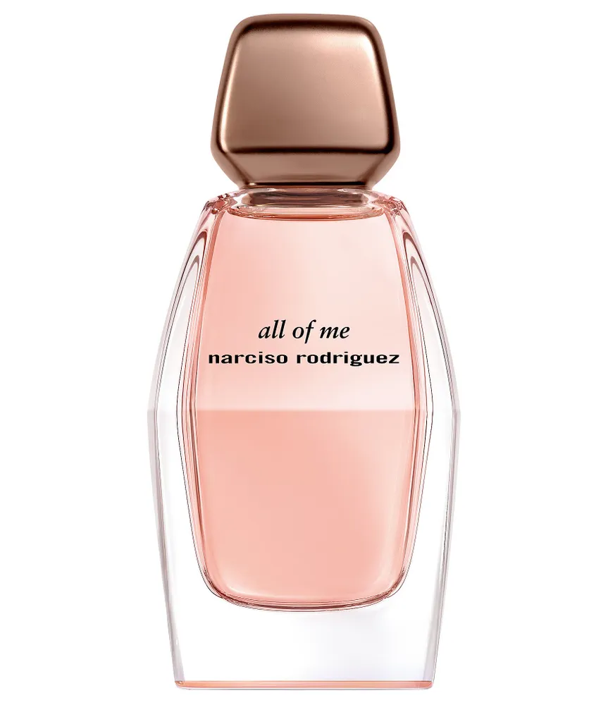 Narciso Rodriguez All of Me Eau de Parfum