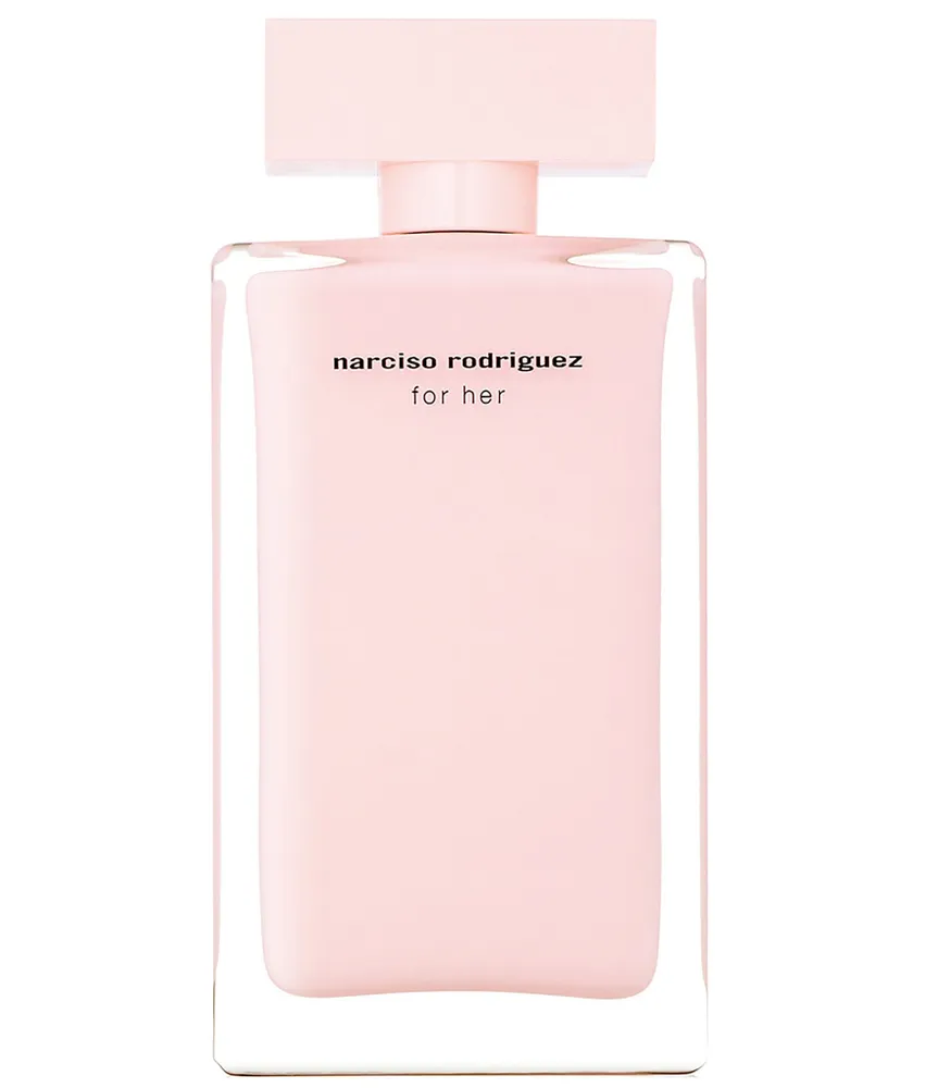 Narciso Rodriguez For Her Eau de Parfum Spray