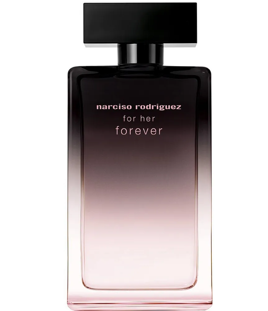 Narciso Rodriguez For Her Forever Eau de Parfum