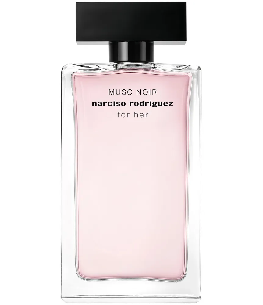 Narciso Rodriguez For Her Musc Noir Eau de Parfum