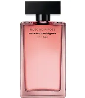 Narciso Rodriguez For Her Musc Noir Rose Eau de Parfum