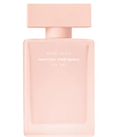 Narciso Rodriguez For Her Musc Nude Eau de Parfum