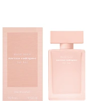 Narciso Rodriguez For Her Musc Nude Eau de Parfum