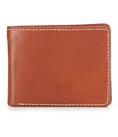 Nash Heritage Double Billfold ID Wallet